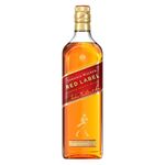 Johnnie-Walker-Red-Label-Whisky-1000Ml-2-37158