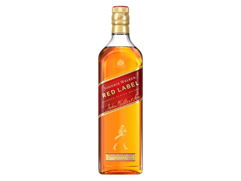 Johnnie-Walker-Red-Label-Whisky-1000Ml-2-37158