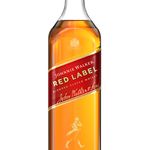 Johnnie-Walker-Red-Label-Whisky-1000Ml-3-37158