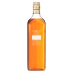 Johnnie-Walker-Red-Label-Whisky-1000Ml-4-37158