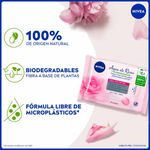 Toallitas-Faciales-Desmaquillantes-Nivea-Micelares-Agua-De-Rosas-25-pzas-4-35796