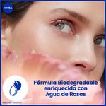 Toallitas-Faciales-Desmaquillantes-Nivea-Micelares-Agua-De-Rosas-25-pzas-5-35796