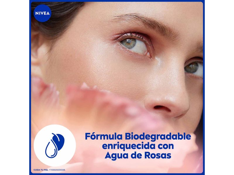 Toallitas-Faciales-Desmaquillantes-Nivea-Micelares-Agua-De-Rosas-25-pzas-5-35796