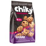 Galleta-Pozuelo-Chiky-Minichips-Chocolate-6-Pack-210g-2-83645