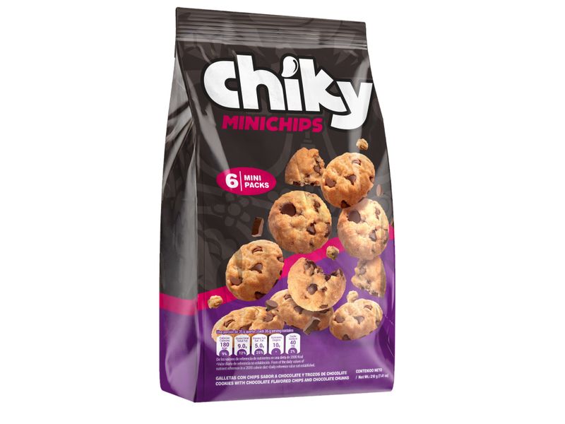 Galleta-Pozuelo-Chiky-Minichips-Chocolate-6-Pack-210g-2-83645