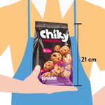 Galleta-Pozuelo-Chiky-Minichips-Chocolate-6-Pack-210g-5-83645