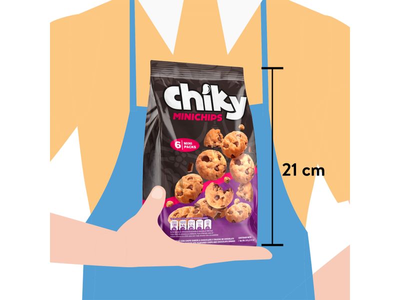 Galleta-Pozuelo-Chiky-Minichips-Chocolate-6-Pack-210g-5-83645