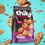 Galleta-Pozuelo-Chiky-Minichips-Chocolate-6-Pack-210g-6-83645