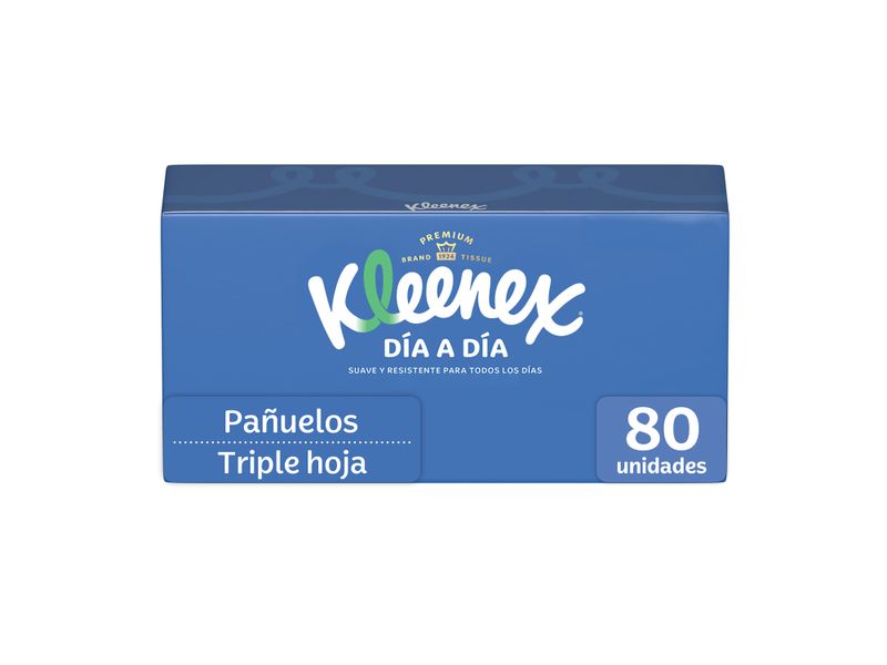 Pa-uelos-Faciales-Kleenex-surtido-80-Uds-2-68358