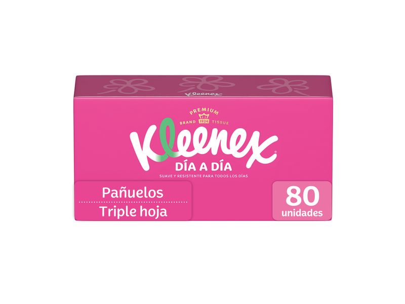 Pa-uelos-Faciales-Kleenex-surtido-80-Uds-4-68358