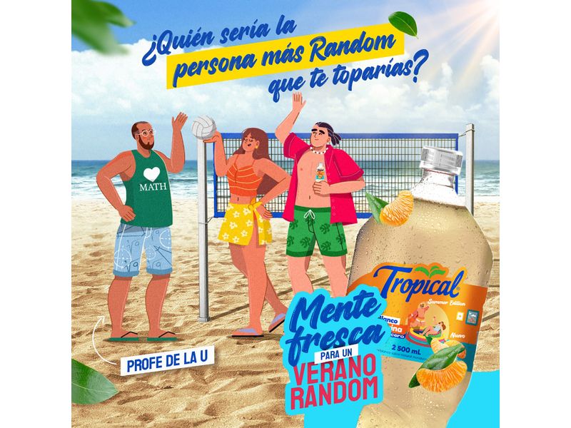 Plancha-De-Vapor-Oster-Anti-Adherente-Verde-4-86107
