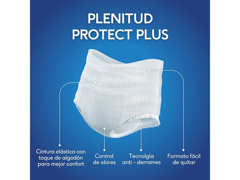 Ropa-Interior-Desechable-Adulto-Plenitud-Protect-Plus-P-M-48-Uds-3-33206