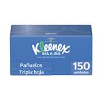 Pa-uelos-Faciales-Kleenex-Surtido-150-Uds-2-68356