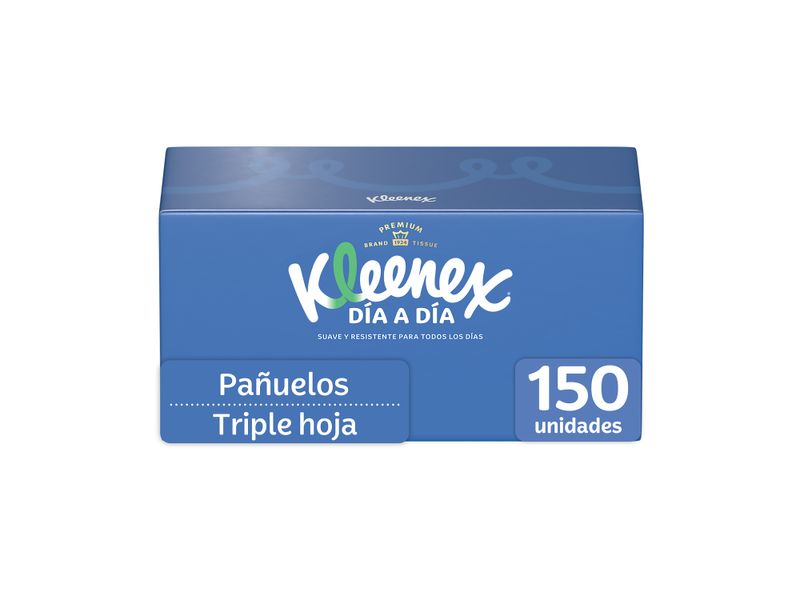 Pa-uelos-Faciales-Kleenex-Surtido-150-Uds-2-68356