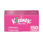 Pa-uelos-Faciales-Kleenex-Surtido-150-Uds-4-68356