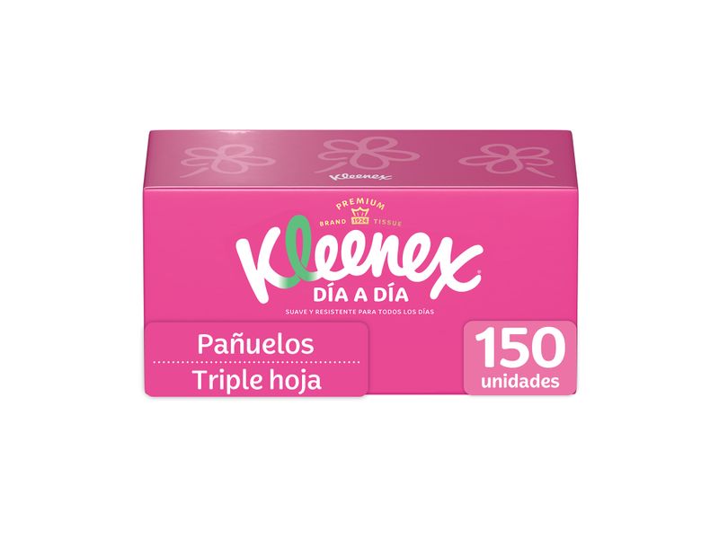 Pa-uelos-Faciales-Kleenex-Surtido-150-Uds-4-68356