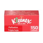 Pa-uelos-Faciales-Kleenex-Surtido-150-Uds-6-68356