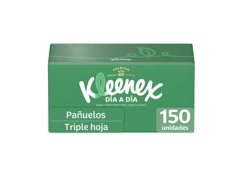 Pa-uelos-Faciales-Kleenex-Surtido-150-Uds-7-68356