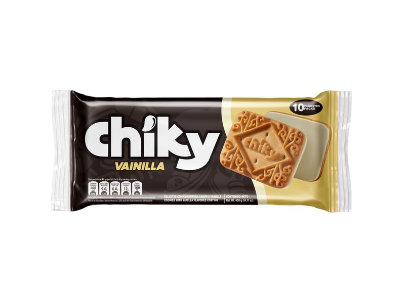 Galletas-Chiky-Pozuelo-Vainilla-2-90380