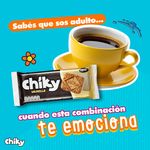 Galletas-Chiky-Pozuelo-Vainilla-6-90380