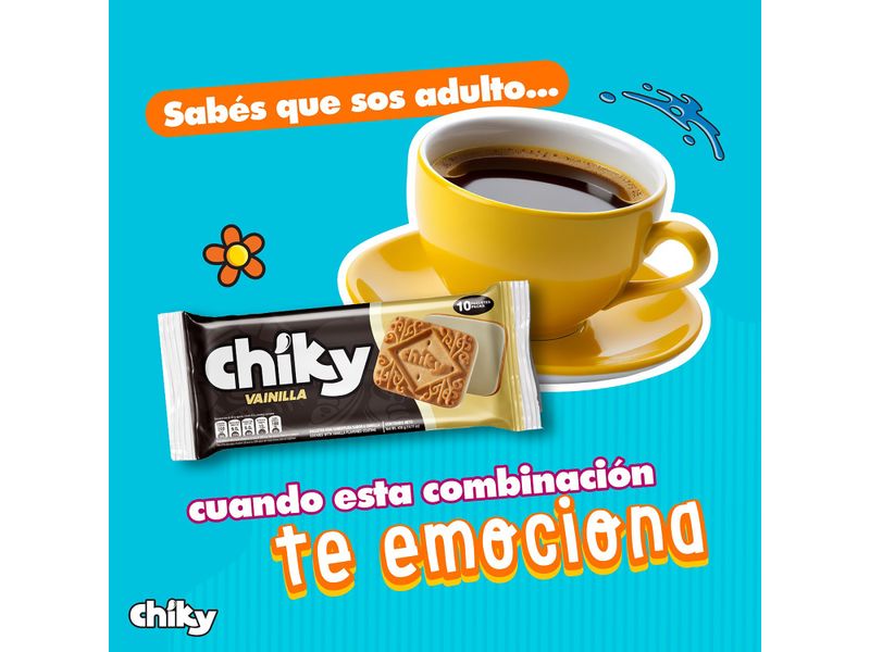 Galletas-Chiky-Pozuelo-Vainilla-6-90380