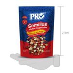 Semillas-Pro-mixtas-especiales-300g-5-30294