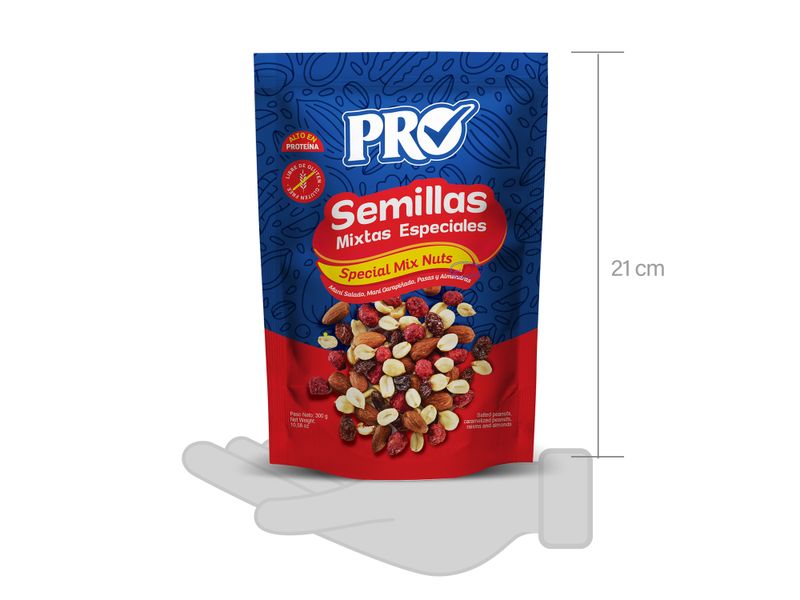 Semillas-Pro-mixtas-especiales-300g-5-30294