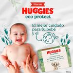 Pa-ales-Huggies-Eco-Protect-Etapa-5-XXG-40-uds-2-93506