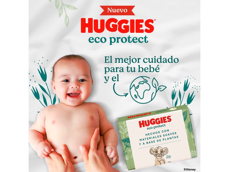 Pa-ales-Huggies-Eco-Protect-Etapa-5-XXG-40-uds-2-93506