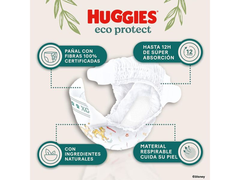 Pa-ales-Huggies-Eco-Protect-Etapa-5-XXG-40-uds-3-93506