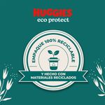 Pa-ales-Huggies-Eco-Protect-Etapa-5-XXG-40-uds-4-93506