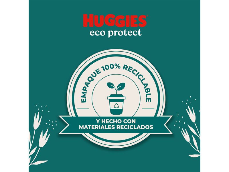 Pa-ales-Huggies-Eco-Protect-Etapa-5-XXG-40-uds-4-93506