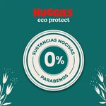 Pa-ales-Huggies-Eco-Protect-Etapa-5-XXG-40-uds-5-93506