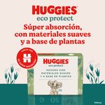 Pa-ales-Huggies-Eco-Protect-Etapa-5-XXG-40-uds-6-93506