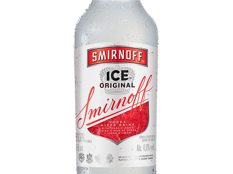 Bebida-Saborizada-A-Base-De-Vodka-Smirnoff-Ice-Original-Botella-355ml-3-26477