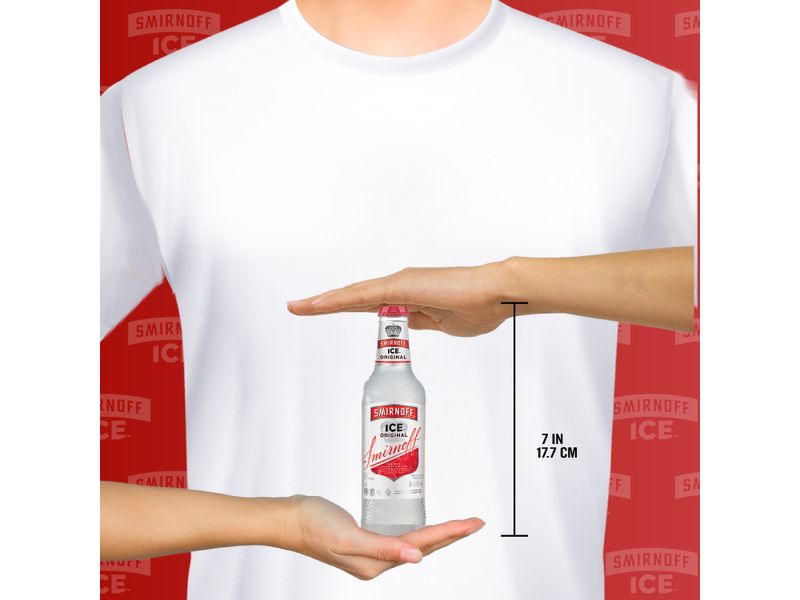 Bebida-Saborizada-A-Base-De-Vodka-Smirnoff-Ice-Original-Botella-355ml-4-26477