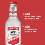 Bebida-Saborizada-A-Base-De-Vodka-Smirnoff-Ice-Original-Botella-355ml-5-26477