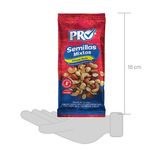 Boquitas-Pro-semilla-mixta-80g-4-25853