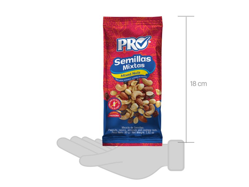 Boquitas-Pro-semilla-mixta-80g-4-25853