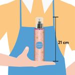 000000000070076251-UN-04