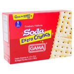 Galleta-Gama-Soda-Extra-Crunch-288gr-2-102247