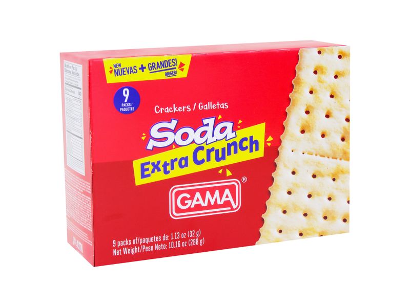 Galleta-Gama-Soda-Extra-Crunch-288gr-2-102247