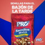 Boquitas-Pro-semilla-mixta-80g-6-25853