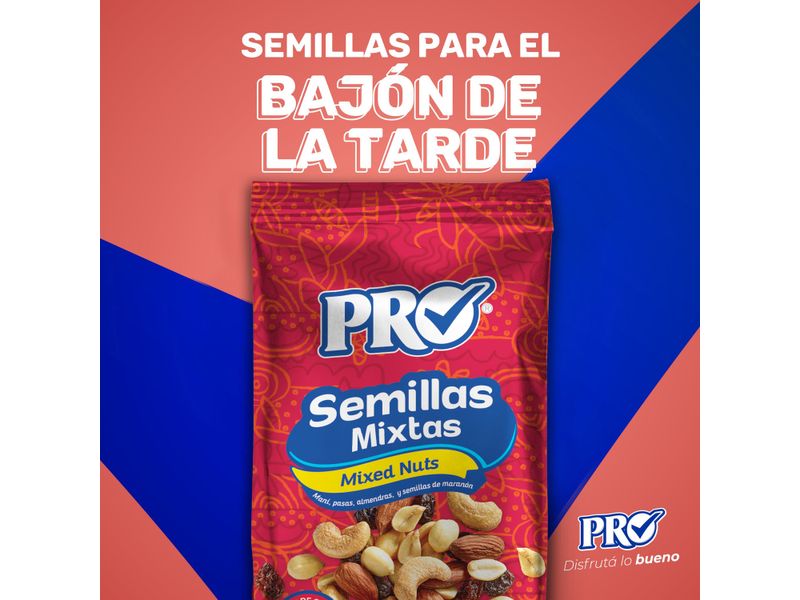 Boquitas-Pro-semilla-mixta-80g-6-25853