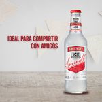 Bebida-Saborizada-A-Base-De-Vodka-Smirnoff-Ice-Original-Botella-355ml-6-26477