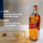 Johnnie-Walker-Red-Label-Whisky-1000Ml-6-37158