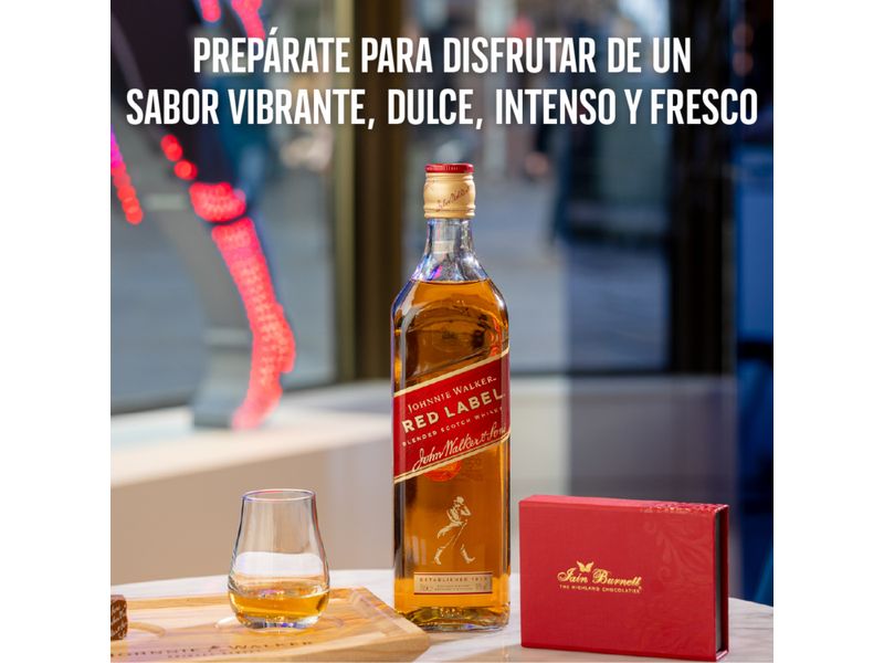 Johnnie-Walker-Red-Label-Whisky-1000Ml-8-37158