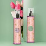 000000000070076251-UN-05