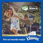 Pa-uelos-Faciales-Kleenex-Cubo-Surtido-60-uds-10-69460