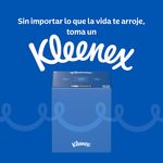 Pa-uelos-Faciales-Kleenex-Cubo-Surtido-60-uds-9-69460